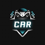 Car.co.it